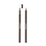 Emmanouela Eyebrow Pencil - Femme Fatale - 