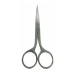 Assim Αυτοκόλλητα Νυχιών Strass Πέρλες - Femme Fatale - 