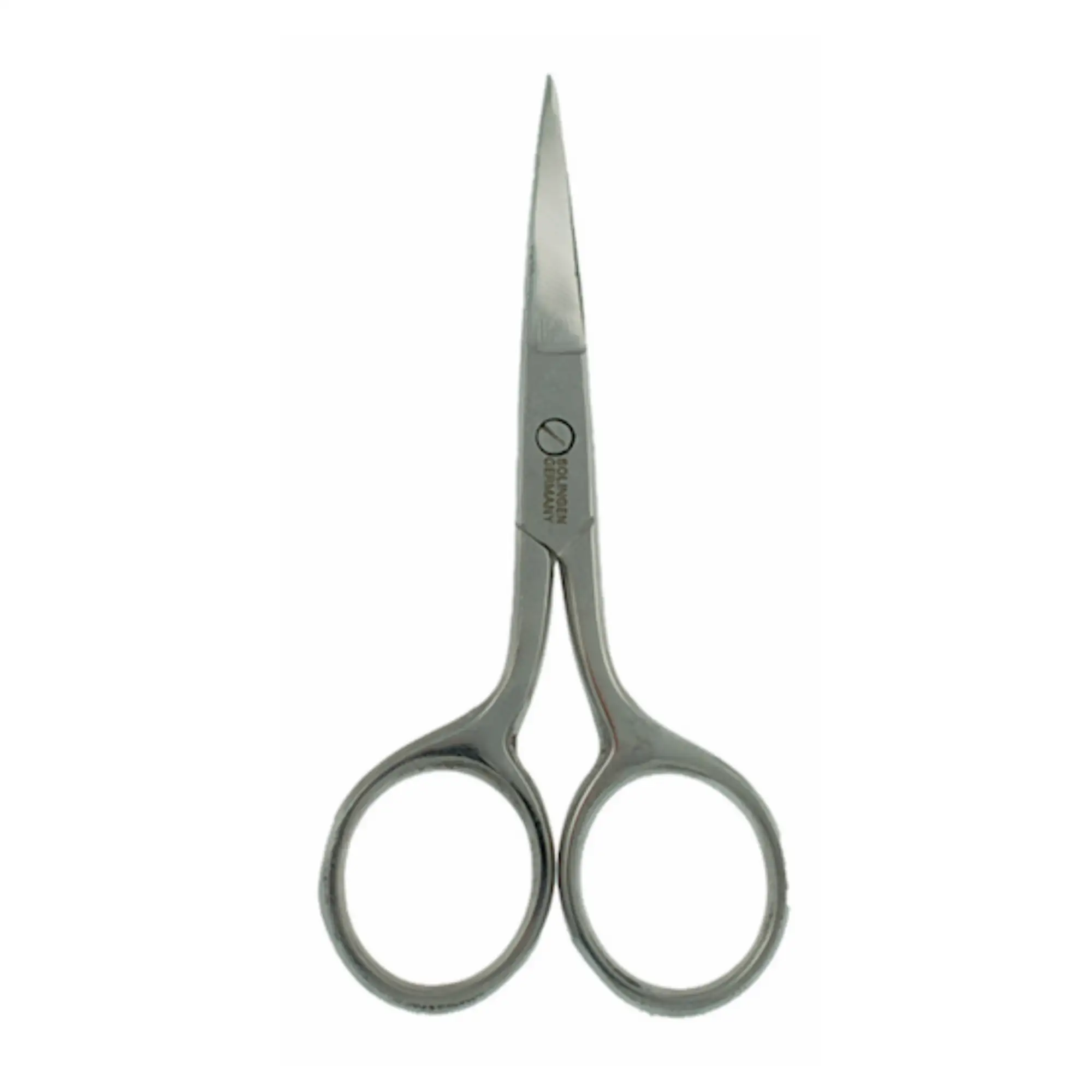 Assim Ψαλίδι Νυχιών Νο 106 - Femme Fatale - - Το Assim Ψαλίδι Νυχιών Νο 106 είναι ιδανικό για καθημερινή φροντίδα ή για προετοιμασία πριν από μανικιούρ. Assim Ψαλίδι Νυχιών Νο 106 - Femme Fatale -