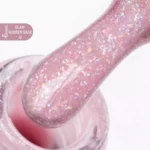 Elixir Flavor Kiss Lip Oil - Femme Fatale - 