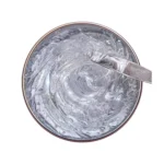 Mua Peptide Balm Shimmer - Femme Fatale - 