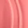 GH3
