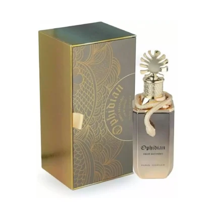Paris Corner Ophidian Sweet Surrender EDP 100ml