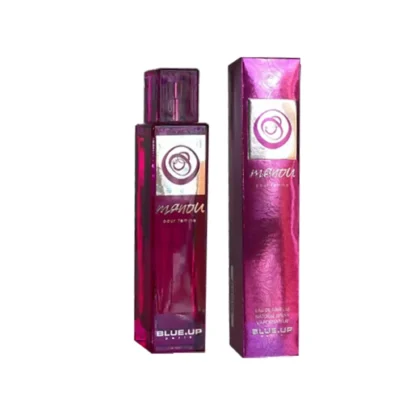 Manou Women 100ml