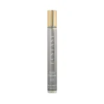 Ecstasy Mystique No 55EDP 30ml - Femme Fatale - Ecstasy No 54 Noir Opium EDP 30ml