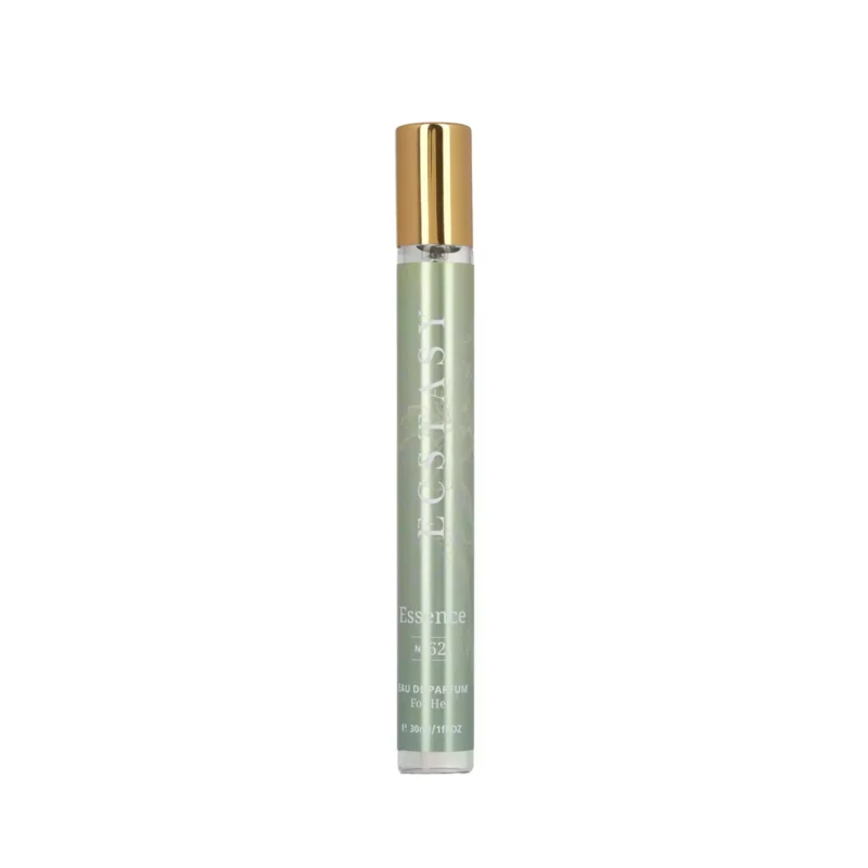 Ecstasy Essence EDP 30ml - Femme Fatale - Ecstasy Essence EDP 30ml