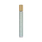 Ecstasy Stardom EDP 30ml - Femme Fatale - Ecstasy Soft Blue No 78 EDP 30ml