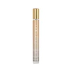 Soft Care Vivid Γάντια Νιτριλίου Μαύρο 100τεμ - Femme Fatale - Ecstasy Stardom EDP 30ml