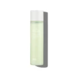 Tenzero Clear Fit Heartleaf Toner 200ml - Femme Fatale - 