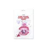 Tenzero Clear Fit Heartleaf Emulsion 200ml - Femme Fatale - 