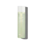 Emmanouela Super Glam Mascara 7ml - Femme Fatale - 