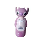 Stitch 2 in 1 Bubblebath-Shampoo LN-1279 300ml - Femme Fatale - 