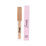 Emmanouela No Filter Needed Foundation 30ml - Femme Fatale - 