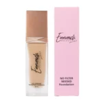 Emmanouela Ready to Glow - Femme Fatale - 