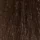 Natural Brown