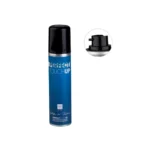 Elixir Super Rubber Base 8ml - Femme Fatale - 