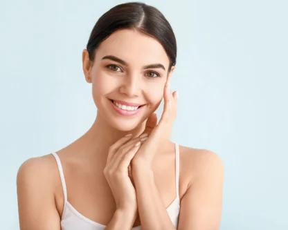 3+1 Tips για Ανανεωμένη Επιδερμίδα μετά τον Ήλιο
