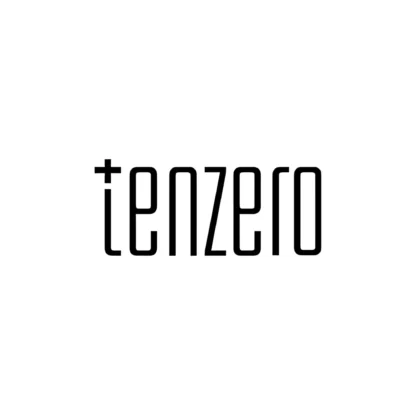 Tenzero Balancing Foam Cleanser Collagen 100ml - Femme Fatale - 