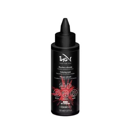 ING Coloring Mask 150ml