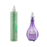 Bubble T 1 Serum 30ml + 1 Patch + 1 Μάσκα της επιλογής σας - Femme Fatale - 