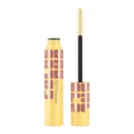Maybelline The Colossal Bubble Mascara 10ml - Femme Fatale - 