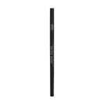 Lotus Jumbo Braid 100 gr125 cm - Femme Fatale - MUA Brow Define Micro Eyebrow Pencil Black