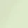 White Jade QXG746