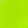 Yellow Tastic N08P