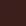 Δαμασκηνί Καφέ - No 07 Plum Brown