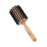 Niobe Βούρτσα Στρογγυλή Τρίχινη Νο B-30408 - Femme Fatale - 