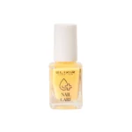 Elixir Quick Dry Top Coat 13ml - Femme Fatale - - Το Quick Dry Top Coat της Elixir σφραγίζει το χρώμα και το προστατεύει από φθορές και ξεφλούδισμα. Elixir Quick Dry Top Coat 13ml - Femme Fatale -
