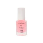 Elixir Quick Dry Top Coat 13ml - Femme Fatale - - Το Quick Dry Top Coat της Elixir σφραγίζει το χρώμα και το προστατεύει από φθορές και ξεφλούδισμα. Elixir Quick Dry Top Coat 13ml - Femme Fatale -