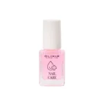 Elixir Quick Dry Top Coat 13ml - Femme Fatale - - Το Quick Dry Top Coat της Elixir σφραγίζει το χρώμα και το προστατεύει από φθορές και ξεφλούδισμα. Elixir Quick Dry Top Coat 13ml - Femme Fatale -