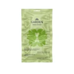 Garden Face Mask Skin Reboot AHA & PHA Revitalizing 2x8ml - Femme Fatale - Garden Face Mask Urban Defense Anti-Pollution & Purifying 2x8ml