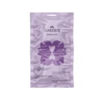 Garden Face Mask Blackout Peel Peel-Off Deep Cleansing Black 1x10ml - Femme Fatale - Femme Fatale -  - Η μαύρη peel-off μάσκα προσώπου με Άνθρακα Μπαμπού, Πράσινο Τσάι & Εκχύλισμα Λεμονομυρτιάς είναι ιδανική για βαθύ καθαρισμό, αποτοξίνωση και αναζωογόνηση. Garden Face Mask Blackout Peel Peel-Off Deep Cleansing Black 1x10ml - Femme Fatale - Femme Fatale -