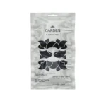 Garden Eye Mask Bright Eyes Dark Circles & Anti-Puff 2x3ml - Femme Fatale -  - Η Garden Μάσκα Ματιών για Μαύρους Κύκλους με Βιταμίνη C, Έλαιο Αβοκάντο & Εκχύλισμα Σεντέλα είναι το μυστικό ομορφιάς για κουρασμένα μάτια με μαύρους κύκλους. Garden Eye Mask Bright Eyes Dark Circles & Anti-Puff 2x3ml - Femme Fatale - Garden Eye Mask Bright Eyes Dark Circles & Anti-Puff 2x3ml