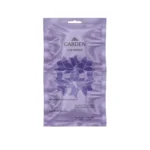 Garden Eye Mask Line Freeze Anti-Wrinkle 2X3ml - Femme Fatale -  - Η Garden Line Freeze Anti-Wrinkle Eye Mask είναι μία Μάσκα Ματιών κατά των ρυτίδων με πεπτίδια & έλαια αβοκάντο & ελιάς που προσφέρει καθαρισμό και ήπια απολέπιση. Garden Eye Mask Line Freeze Anti-Wrinkle 2X3ml - Femme Fatale -