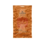 Garden Eye Mask Bright Eyes Dark Circles & Anti-Puff 2x3ml - Femme Fatale -  - Η Garden Μάσκα Ματιών για Μαύρους Κύκλους με Βιταμίνη C, Έλαιο Αβοκάντο & Εκχύλισμα Σεντέλα είναι το μυστικό ομορφιάς για κουρασμένα μάτια με μαύρους κύκλους. Garden Eye Mask Bright Eyes Dark Circles & Anti-Puff 2x3ml - Femme Fatale - Garden Eye Mask Bright Eyes Dark Circles & Anti-Puff 2x3ml