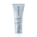 Garden Festive Set Lip & Hand Gift Duo - Femme Fatale -  - Το Lip & Hand Gift Duo της Garden είναι ένα Σετ Δώρου που συνδυάζει δύο αγαπημένα προϊόντα καθημερινής φροντίδας, σε πρακτική συσκευασία ιδανική για δώρο. Garden Festive Set Lip & Hand Gift Duo - Femme Fatale - Garden Moisturizing Hand Cream Light Texture 75ml