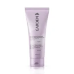 Garden Moisturizing Hand Cream Light Texture - Femme Fatale -  - Η Moisturizing Hand Cream Light Texture της Garden είναι μία κρέμα χεριών για θρέψη και εντατική ενυδάτωση. Garden Moisturizing Hand Cream Light Texture - Femme Fatale - Garden Intensive Moisturizing Hand Cream Rich Texture 75ml