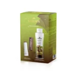 Garden Eye Mask Bright Eyes Dark Circles & Anti-Puff 2x3ml - Femme Fatale -  - Η Garden Μάσκα Ματιών για Μαύρους Κύκλους με Βιταμίνη C, Έλαιο Αβοκάντο & Εκχύλισμα Σεντέλα είναι το μυστικό ομορφιάς για κουρασμένα μάτια με μαύρους κύκλους. Garden Eye Mask Bright Eyes Dark Circles & Anti-Puff 2x3ml - Femme Fatale - Garden Festive Set Chocolate Magic