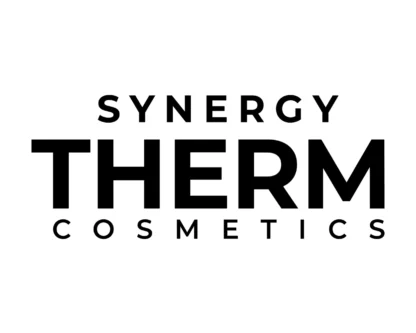 Brand Story: SynergyTherm