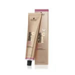 Garden Eye Mask Line Freeze Anti-Wrinkle 2X3ml - Femme Fatale -  - Η Garden Line Freeze Anti-Wrinkle Eye Mask είναι μία Μάσκα Ματιών κατά των ρυτίδων με πεπτίδια & έλαια αβοκάντο & ελιάς που προσφέρει καθαρισμό και ήπια απολέπιση. Garden Eye Mask Line Freeze Anti-Wrinkle 2X3ml - Femme Fatale - Schwarzkopf Blond Me 60ml