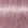 T-Lilac
