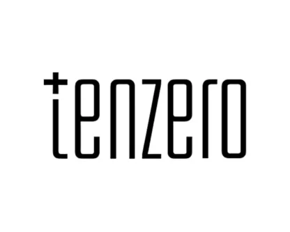 Brand of the Month: TENZERO – Η νέα κορεάτικη πρόταση για αληθινή φροντίδα
