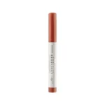 Andreia Creamy Eyeshadow Stick - Femme Fatale - Andreia All Day Creamy Eyeshadow Stick 05-Copper