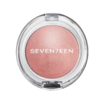 Andreia Creamy Eyeshadow Stick - Femme Fatale - Seventeen Celestia All Over 01