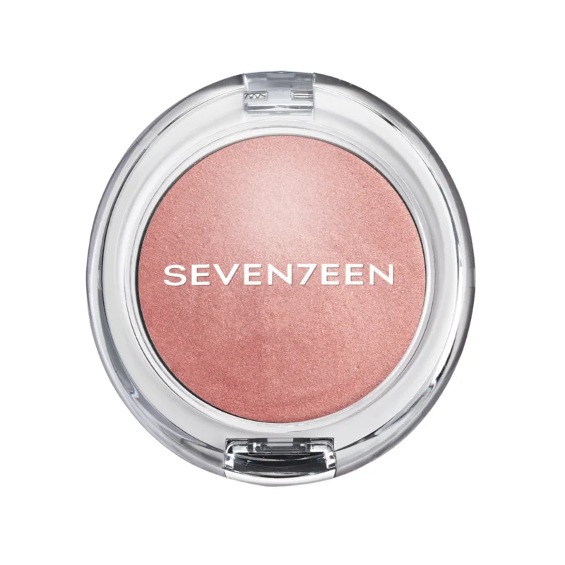 Seventeen Celestia All Over - Femme Fatale - Seventeen Celestia All Over 01