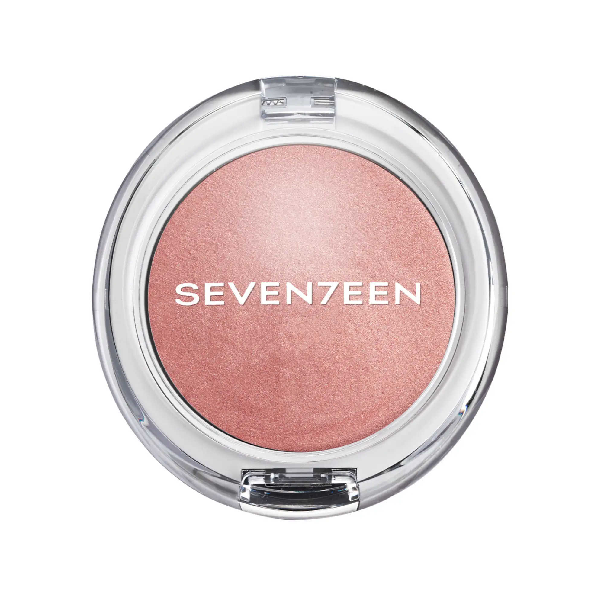 Seventeen Celestia All Over - Femme Fatale -  - Το Celestia All Over της Seventeen είναι ένα κρεμώδες πολυχρηστικό highlighter για dewy λάμψη μεγάλης διάρκειας. Seventeen Celestia All Over - Femme Fatale - Seventeen Celestia All Over 01