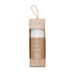 Elixir Drops Of Glow Golden Highlighter - Femme Fatale - Elixir Drops Of Glow Golden Highlighter